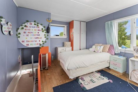 Photo of property in 26 Kowai Street, Leithfield, 7481