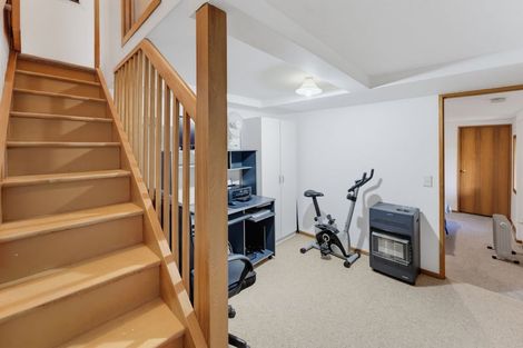 Photo of property in 25 Royal Street, Kensington, Timaru, 7910