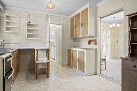 Photo of property in 44 Mackenzie Drive, Twizel, 7901