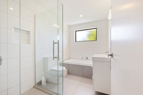 Photo of property in 78b Trafalgar Street, St Albans, Christchurch, 8014