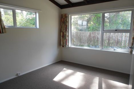 Photo of property in 91 Monrad Street, Highbury, Palmerston North, 4412