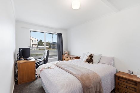 Photo of property in 1/19 Caspian Street, South New Brighton, Christchurch, 8062