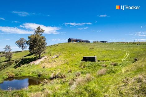 Photo of property in 273 Mcintosh Road, Brighton, Dunedin, 9076