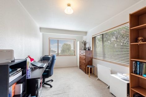 Photo of property in 41 Tresillian Avenue, Marybank, Nelson, 7010