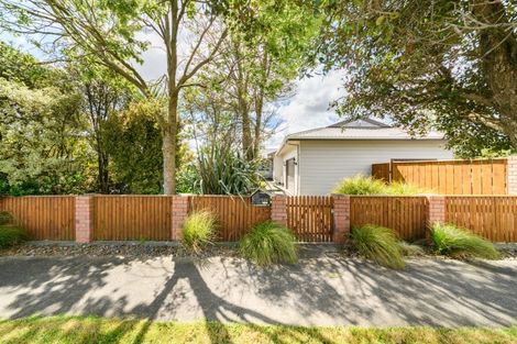 Photo of property in 125 Summerhill Drive, Fitzherbert, Palmerston North, 4410