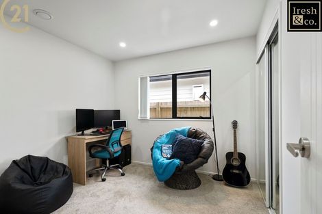 Photo of property in 116b Settlement Road, Papakura, 2110