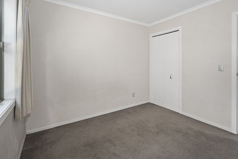 Photo of property in 8a Ford Street, Hamilton East, Hamilton, 3216
