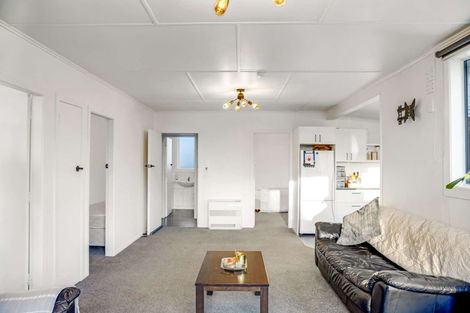 Photo of property in 55 Berwick Street, Riversdale, 9776