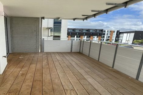 Photo of property in 202/15 Rawene Road, Birkenhead, Auckland, 0626