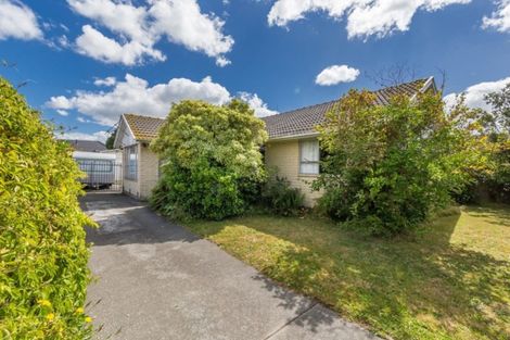 Photo of property in 114 Bridge Street, New Brighton, Christchurch, 8061