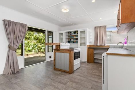 Photo of property in 43 Pulham Road, Warkworth, 0910