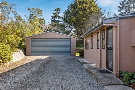 Photo of property in 63 Jellicoe Street, Oceanview, Timaru, 7910