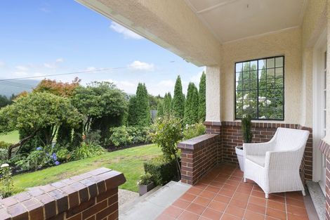 Photo of property in 57 Pilkington Street, Maori Hill, Dunedin, 9010