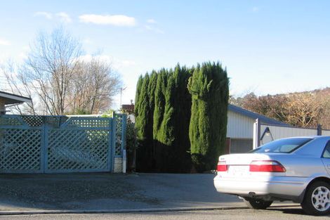 Photo of property in 26 Gunns Crescent, Cashmere, Christchurch, 8022