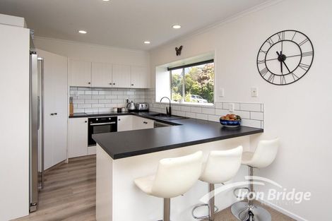 Photo of property in 65 Ravensdale Rise, Westmorland, Christchurch, 8025