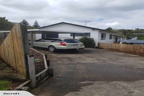 Photo of property in 12 Springtime Crescent, Stanmore Bay, Whangaparaoa, 0932