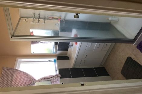 Photo of property in 2/280 Shirley Road, Papatoetoe, Auckland, 2025