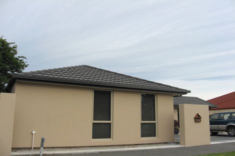 Photo of property in 64 Maxwell Road, Blenheim, 7201