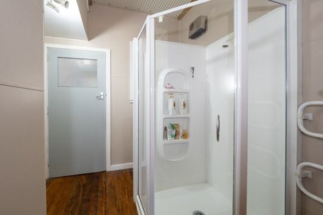 Photo of property in 17 Winslow Westerfield Road, Winslow, Ashburton, 7775