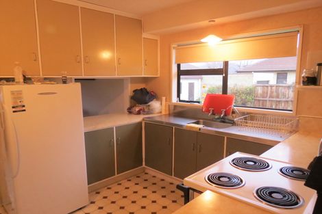 Photo of property in 15 Cairnmuir Crescent, Cromwell, 9310