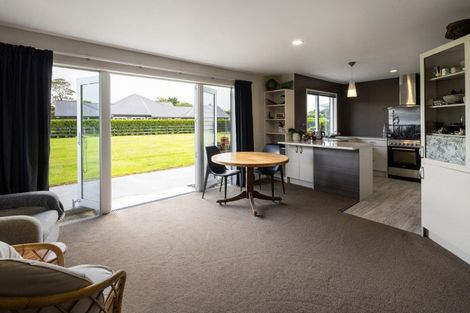 Photo of property in 67 Saint Leger Road, Te Awamutu, 3875