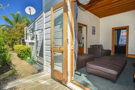 Photo of property in 47 Valley Road, Mangapapa, Gisborne, 4010