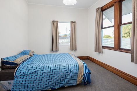 Photo of property in 27 Blind Creek Road, Tuamarina, Blenheim, 7273