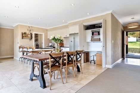 Photo of property in 60 Miles Lane, Tauriko, Tauranga, 3110