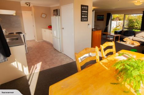 Photo of property in 45 Seyton Street, Stratford, 4332