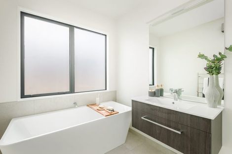 Photo of property in 11 Chrisp Street, Halswell, Christchurch, 8025