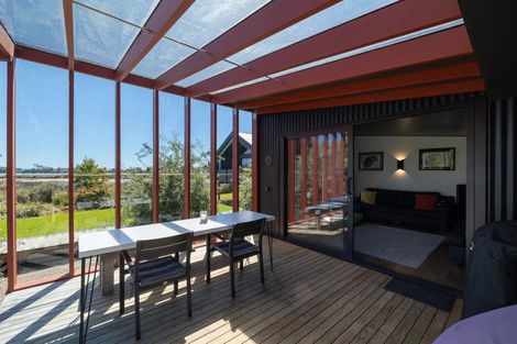 Photo of property in 10 Johnstone Loop, Tasman, Upper Moutere, 7175