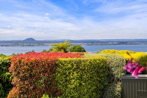 Photo of property in 10 Dorothy Drive, Acacia Bay, Taupo, 3330