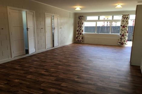 Photo of property in 223 Puhinui Road, Papatoetoe, Auckland, 2025