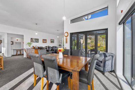 Photo of property in 267 Kaiuma Bay Road, Canvastown, Havelock, 7178