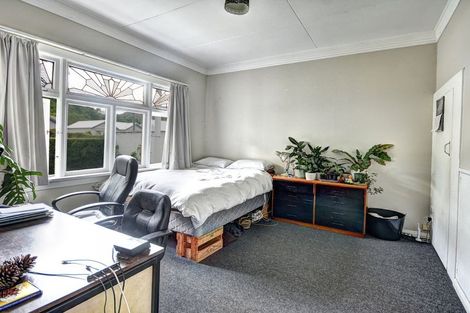 Photo of property in 43 Carr Street, North East Valley, Dunedin, 9010