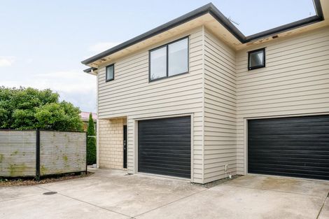 Photo of property in 4/56 Storey Avenue, Forest Lake, Hamilton, 3200