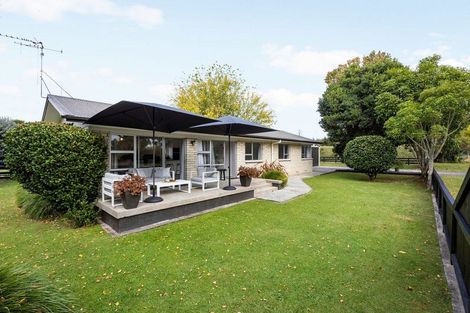 Photo of property in 164 Burns Street, Leamington, Cambridge, 3432