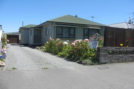 Photo of property in 86 Wharenui Road, Upper Riccarton, Christchurch, 8041