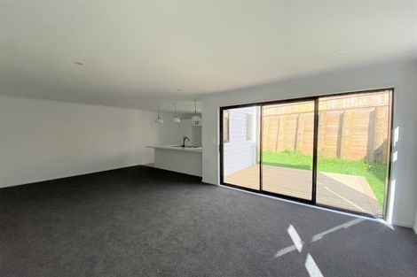 Photo of property in 2/44 Glenview Terrace, Glenview, Hamilton, 3206