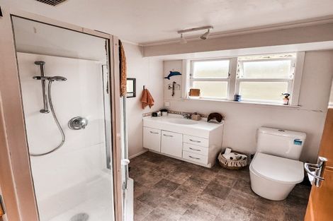 Photo of property in 32 Toots Drive, Kawakawa, 0282