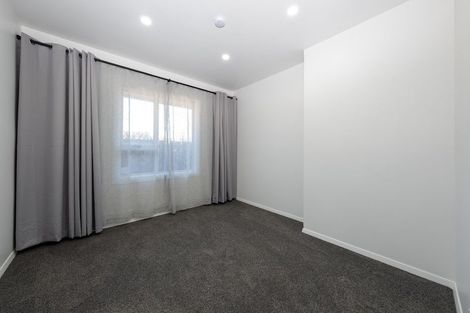 Photo of property in 9 Bevington Street, Avonhead, Christchurch, 8042
