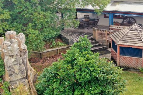 Photo of property in 8 Redan Road, Kaitaia, 0410