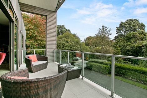 Photo of property in 64a Mcfarlane Street, Oakura, 4314