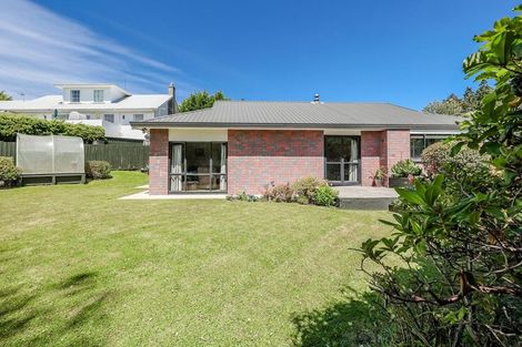 Photo of property in 41 Fulton Road, Glenleith, Dunedin, 9010