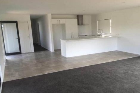 Photo of property in 79 Moir Point Road, Mangawhai Heads, Mangawhai, 0505