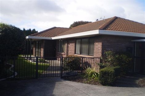 Photo of property in 54b Waratah Street, Matua, Tauranga, 3110