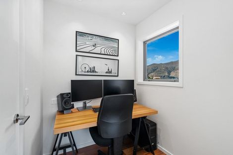 Photo of property in 44 Farrant Drive, Wanaka, 9305