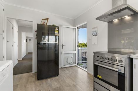 Photo of property in 1 Highfield Crescent, Brookfield, Tauranga, 3110