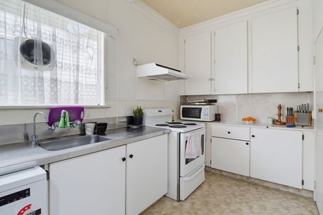 Photo of property in 50 Pitt Street, Raetihi, 4632