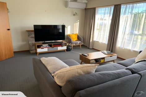 Photo of property in 43 Fergusson Street, Stoke, Nelson, 7011